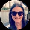 disneymom679